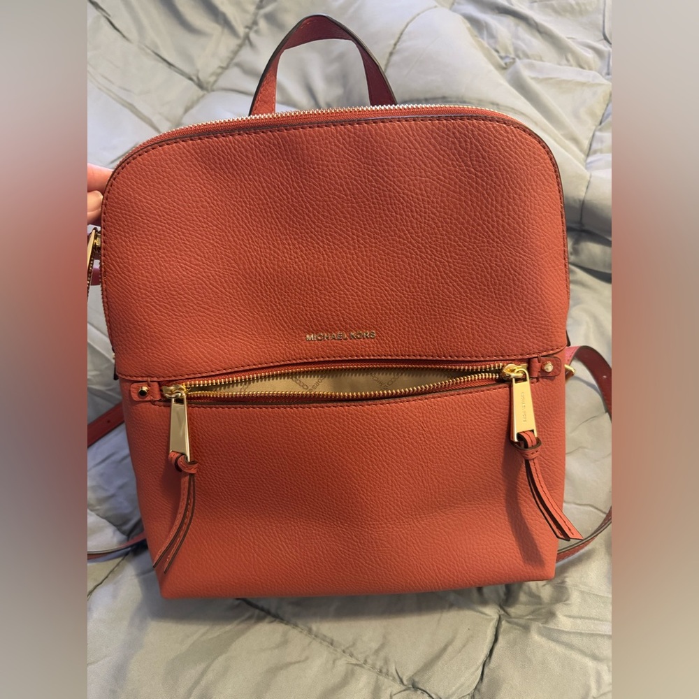 Brand new Micheal kors women’s bag